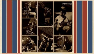 KAI-Pančevo