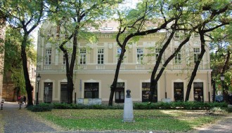 Javni čas tradicionalnog pevanja