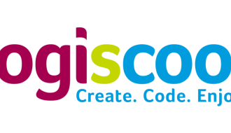 Logiscool - Dani otvorenih vrata