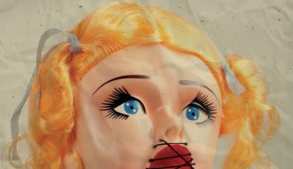 Desiré - Međunarodni regionalni festival savremenog pozorišta