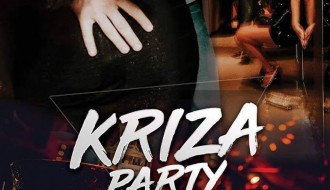 Kriza party