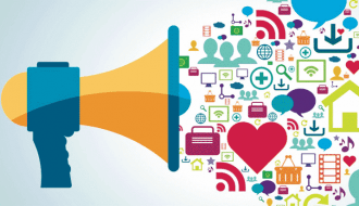 ZOOMiraj svoje veštine: Medijska pismenost