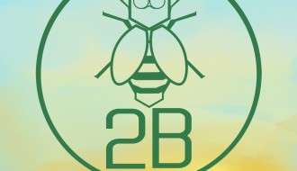 Radionica o kompostiranju