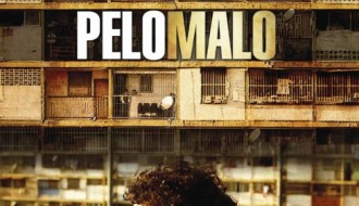 Film: Loša kosa (Pelo Malo)