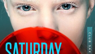 Saturday good vibrations