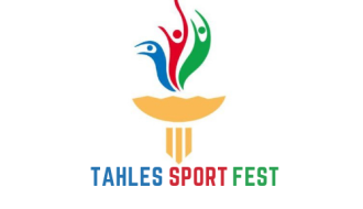 "Tahles sport fest II" Mala Bosna