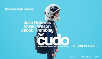 Film: Čudo