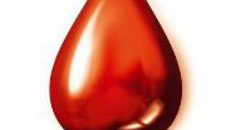 Akcija dobrovoljnog davanja krvi