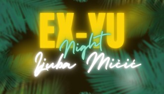 Akustična svirka u Lokal cafe-u - ne propustite!