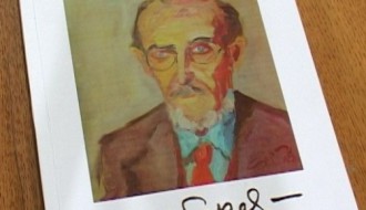 Putevima Tibora Sekelja