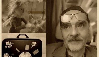 Multimedijalno veče