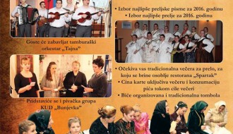 Veliko bunjevačko prelo