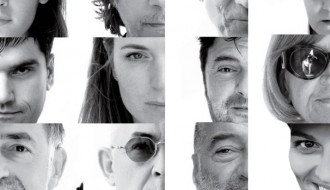 Film: Atomski zdesna