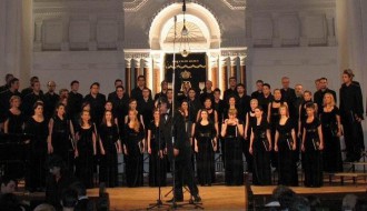 Muzika južnoslovenskih naroda