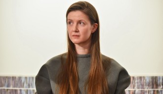 Razgovor sa umetnicom: Sandra Lakićević