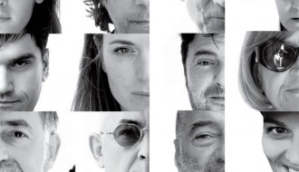 Film: Atomski zdesna