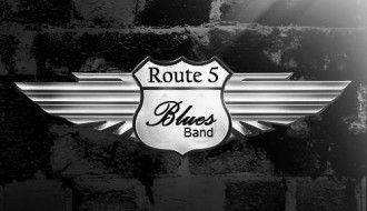 Route 5 Blues Band