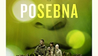 Film: Posebna