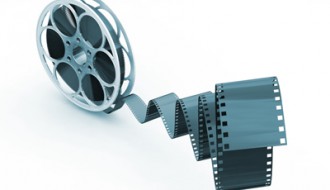 Vajdasági magyar mozgókép napja 2017