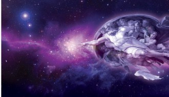 Predavanje: Nauka i vera