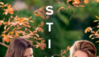 Film: Istina