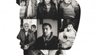 Dokumentarni film - "You will never walk alone"