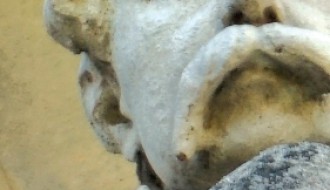 Promocija knjige: Ko je nama Janoš Aranj?