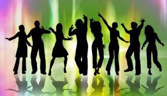 Koncert: Sva ta muzika