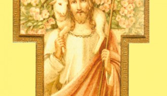 Izložba: Tempus Sanctorum