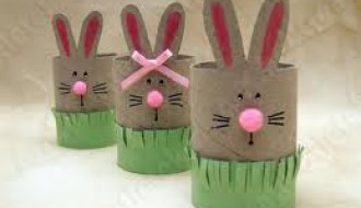 Igraonica / Játszóház