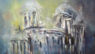 Свечано отварање Светосавске недеље