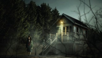 Film: Mesto zločina