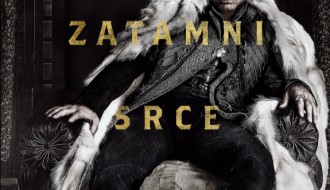 Film: Kralj Artur legenda o maču 3D