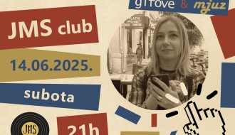 MIMI-umesto BON JOVI