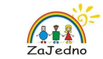 Radionica sa dečjim piscem