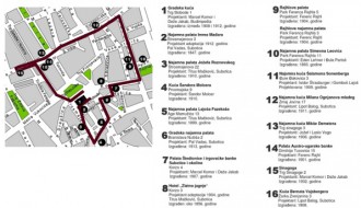 Nasmeši se Subotici