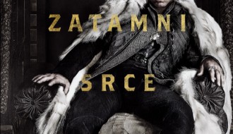 Film: Kralj Artur legenda o maču 3D