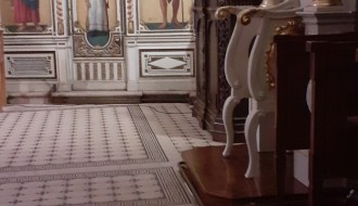 Parastos Nikoli Tesli