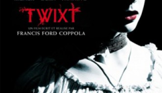 Film: Između svetova