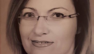 Radionica: Kako biti dobar roditelj tinejdžeru