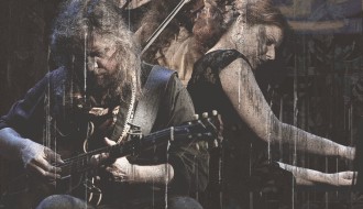 Ružičniak Tajni – BURA u Subotici!   