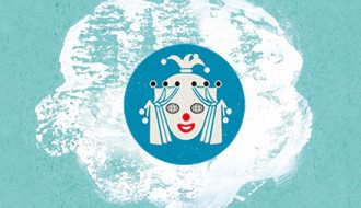 Međunarodni festival pozorišta za decu