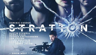 Film: Straton