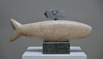 Kreativna radionica „Tajne podvodnog sveta”