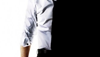 Film: 3 dana za ubistvo