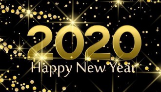 Dnevni doček Nove 2020. godine