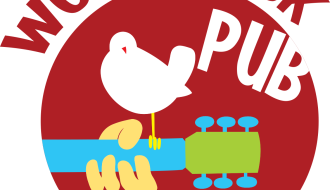 Rock svirka: Drive band