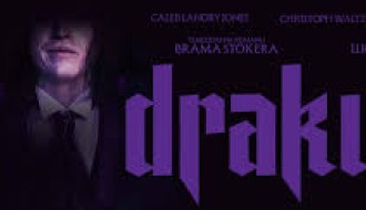 Film: Drakula: Večna ljubav