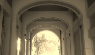 Dan grada u Art bioskopu