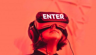 Doživi virtuelnu realnost - VR Showcase u Subotici